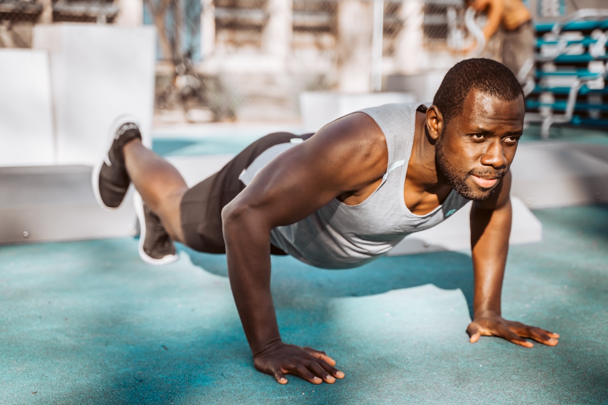 Postural Assessment: What a Structural Spine Evaluation Actually Measures
