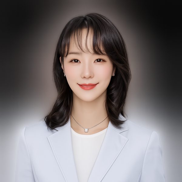 Dr. Ji Young Lim, D.C. — JOY & PILATES